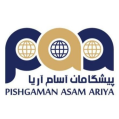 استخدام پیشگامان آسام آریا
