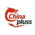 چایناپلاس