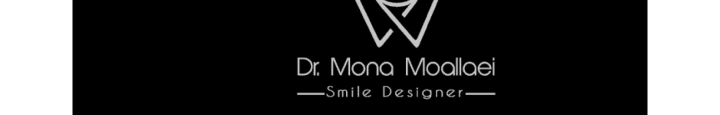 استخدام مطب دندانپزشکی منا معلایی