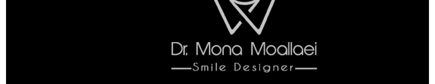 مطب دندانپزشکی منا معلایی