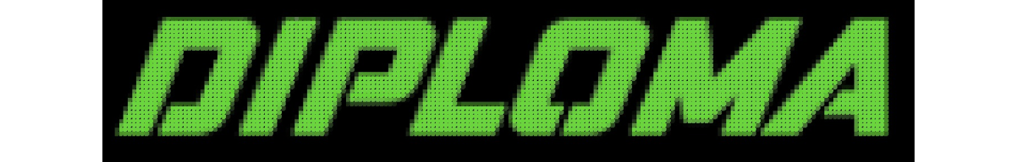 استخدام مرکز زبان دیپلما