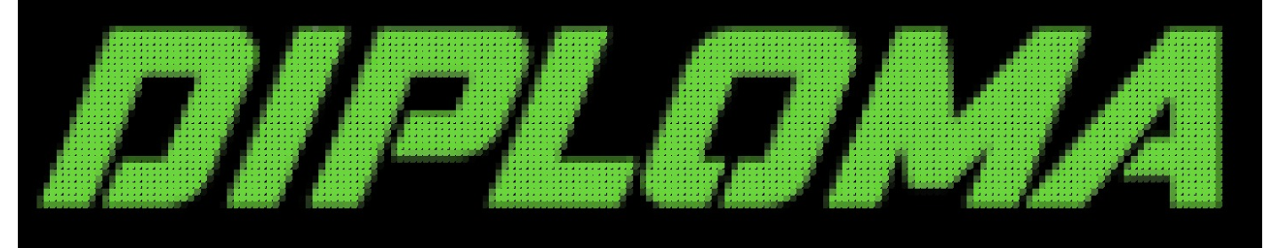 مرکز زبان دیپلما