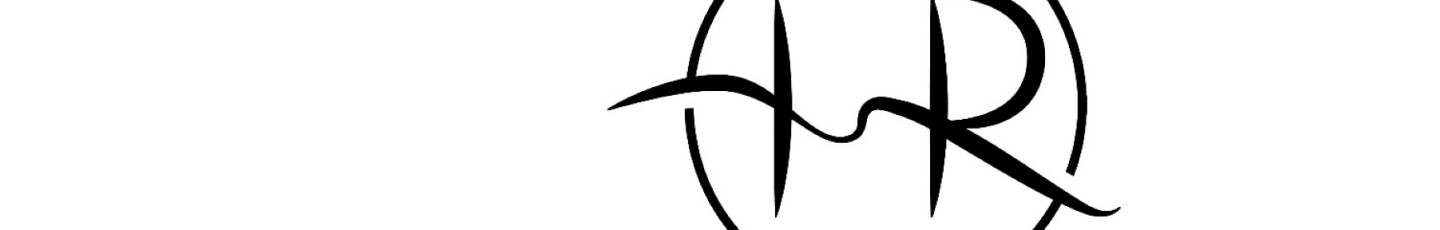 استخدام دست ها و ریشه های پارس