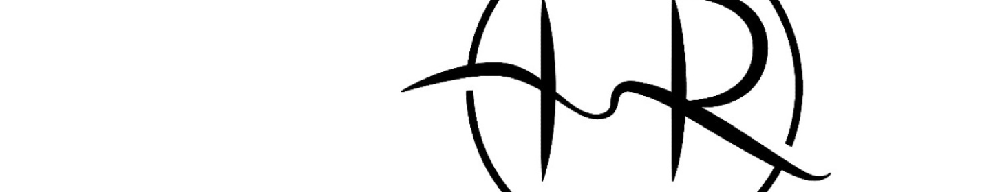 دست ها و ریشه های پارس