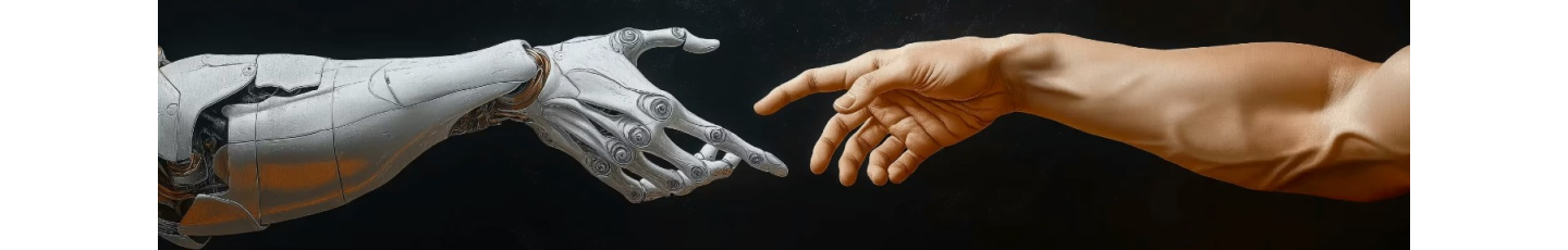 استخدام رستار