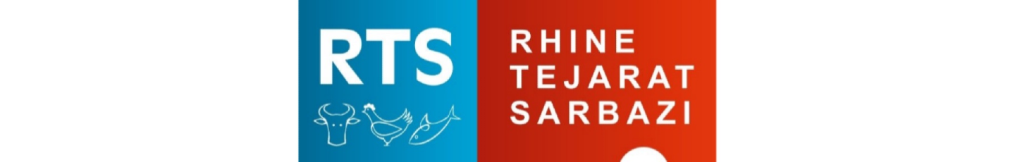 استخدام راین تجارت سربازی