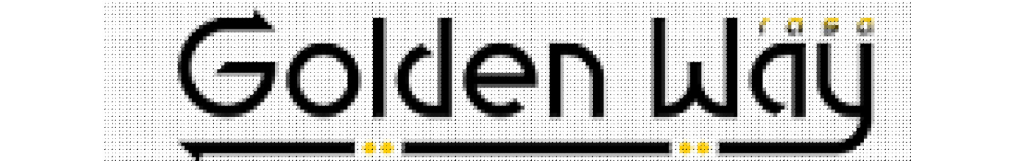 استخدام مسیر طلایی راسا