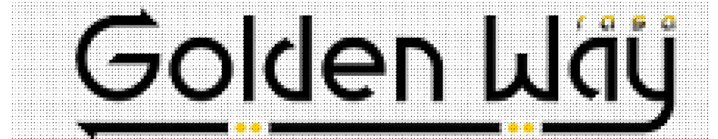 مسیر طلایی راسا