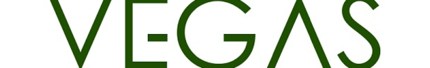 استخدام فروشگاه وگاس