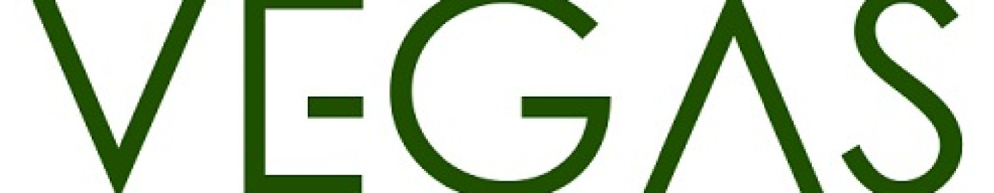 فروشگاه وگاس