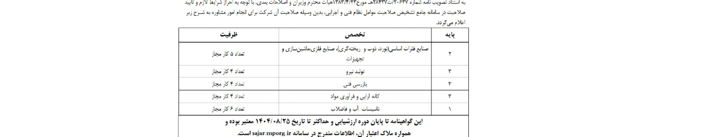 مهندسین مشاور آماتیس رابین