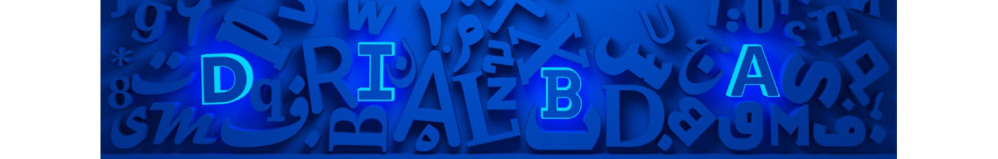 استخدام تابلو سازی دیبا