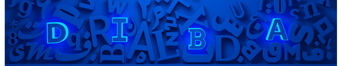 تابلو سازی دیبا