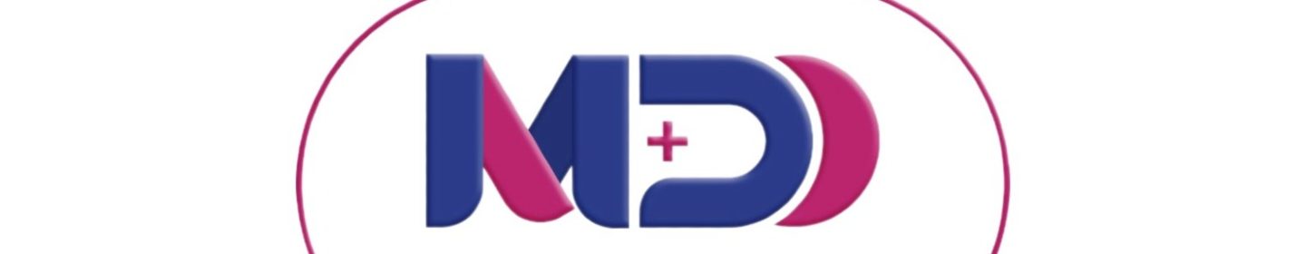 مهندسی درمان دیجیتال