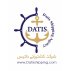 نمایندگی کشتیرانی داتیس