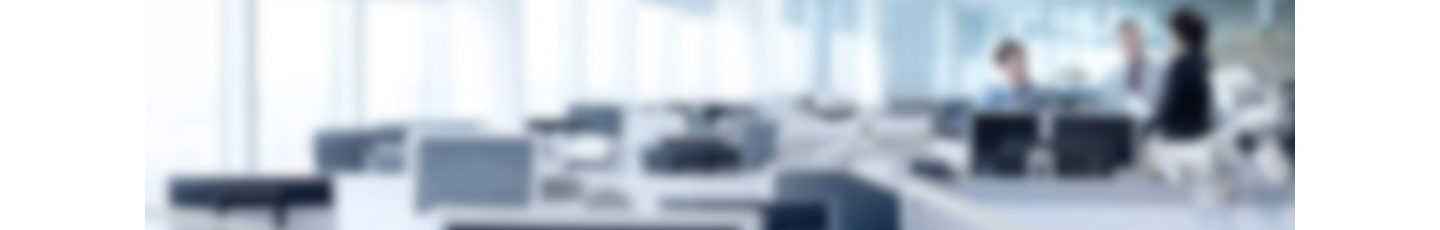 استخدام نمایندگی کشتیرانی داتیس