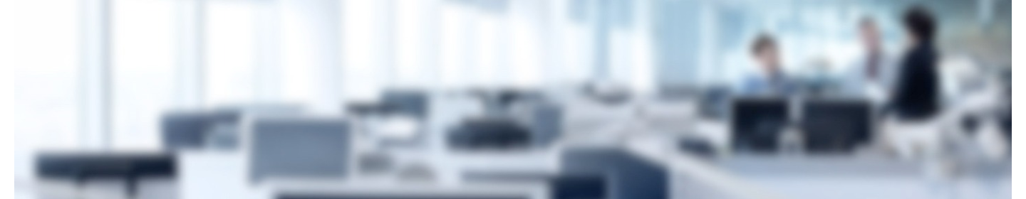 نمایندگی کشتیرانی داتیس