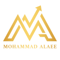 استخدام آکادمی کوچینگ مدیران اصیل (محمد علائی)