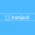 استخدام ایران جک (گرگان)