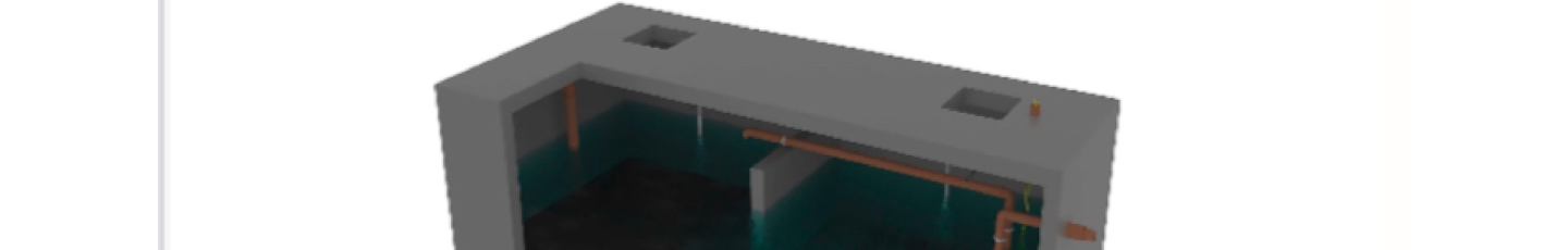 استخدام اسپید آب البرز