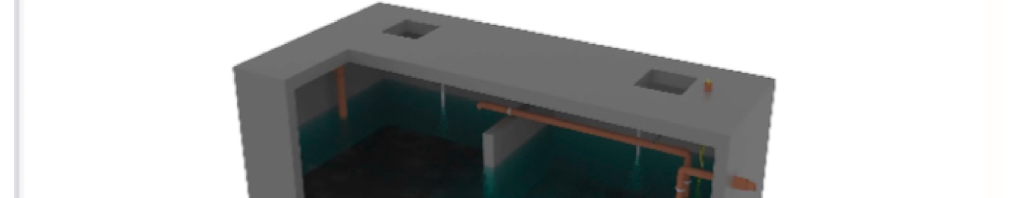 اسپید آب البرز