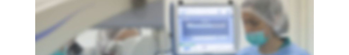 استخدام دیده گستر تجهیز