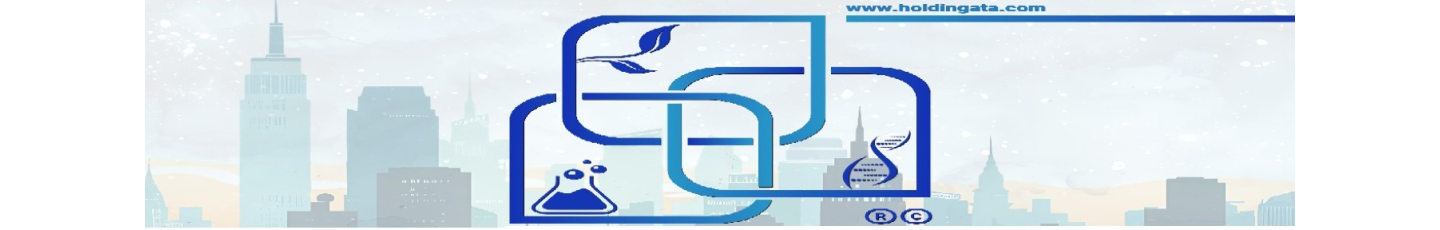 استخدام آریا تابان آزما