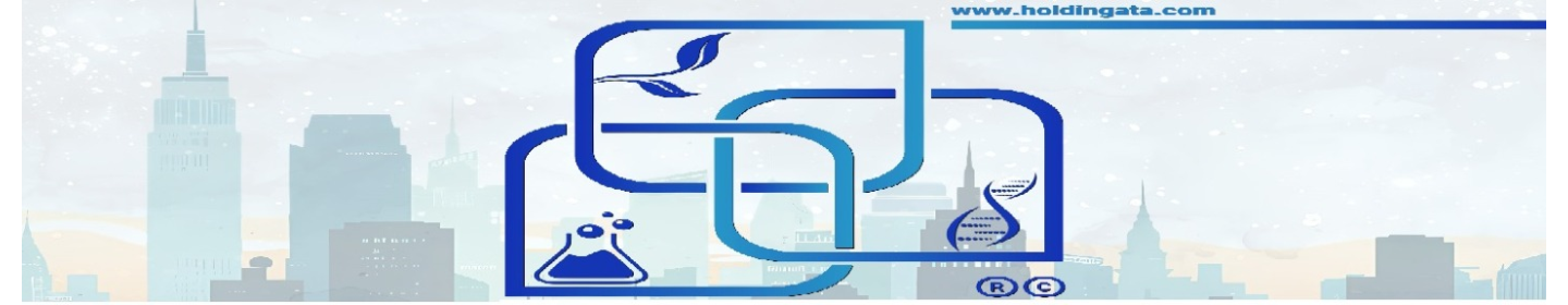 آریا تابان آزما