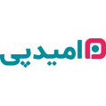 استخدام امیدپی