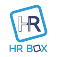 استخدام HRBOX