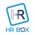 HRBOX