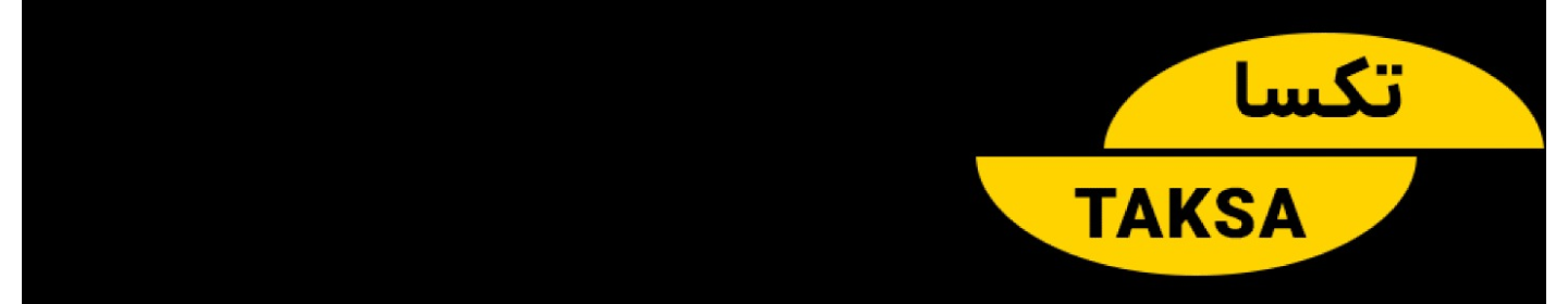 تکسا سایش پارت