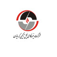 استخدام شرکت نیروگاهی سیکل ترکیبی کرمانیان