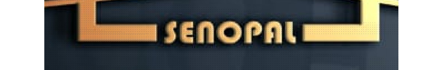 استخدام شرکت سنوپال