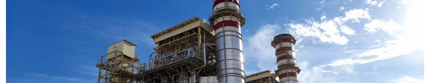 شرکت نیروگاهی سیکل ترکیبی کرمانیان