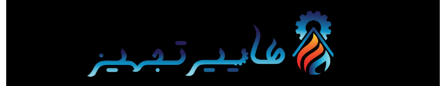 هایپر تجهیز