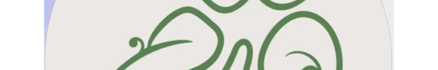 استخدام مرکز روانشناسی قدم