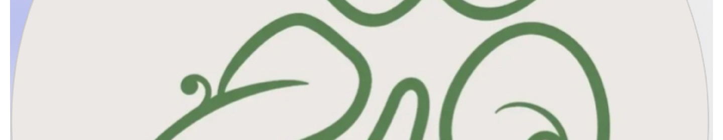 مرکز روانشناسی قدم