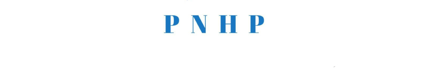 استخدام پژوهش نیروی هوشمند پایدار