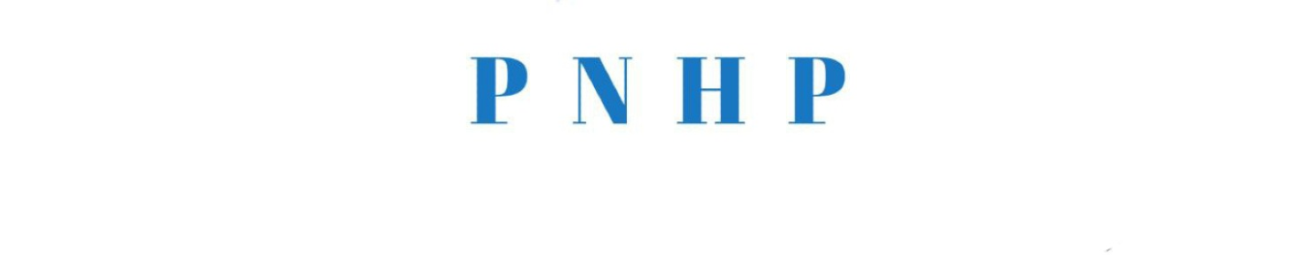 پژوهش نیروی هوشمند پایدار