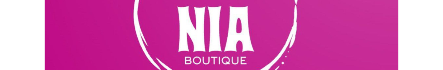 استخدام نیا بوتیک