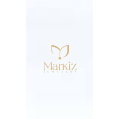 استخدام طلای مارکیز