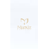 طلای مارکیز