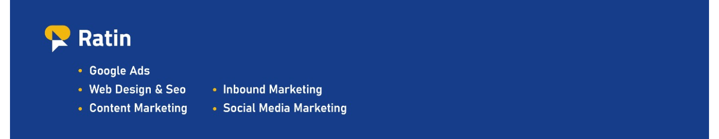 آژانس دیجیتال مارکتینگ راتین