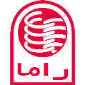 استخدام شرکت صنایع راما پارسیان