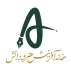 موسسه فرهنگی هنری آفرینش
