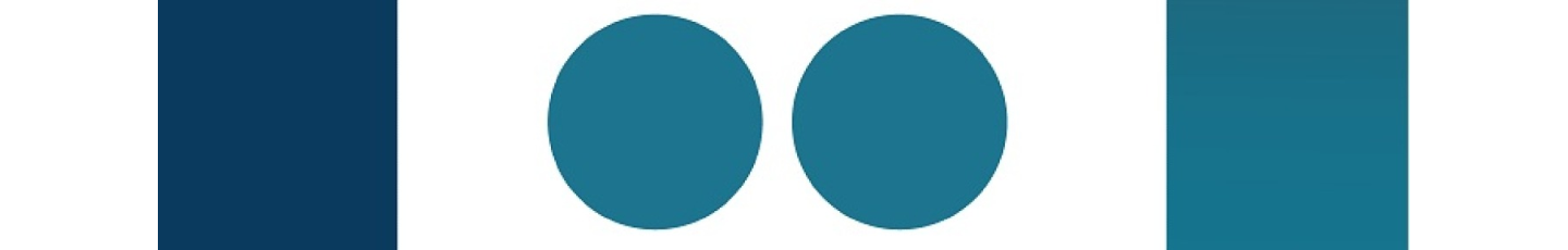 استخدام شرکت کارگزاری رسمی بیمه آتا