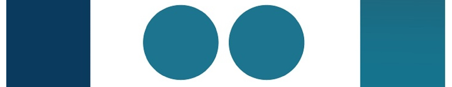 شرکت کارگزاری رسمی بیمه آتا