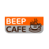 کافه بیپ