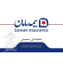 بیمه سامان